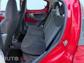 Citroen C1 1.0 SX
