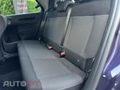 Citroen C4 Cactus 1.2 PureTech Feel