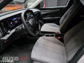Renault 4 40 kWh Evolution Autonomia Urbana