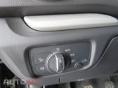 Audi A3 Sportback 30 TDI