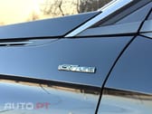 Peugeot 3008 1.5 BlueHDi GT Line EAT8