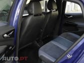 Volkswagen Id.5 77 kWh Pro Performance