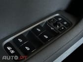 Polestar 2 Dual Motor Long Range 78 kWh AWD Performance