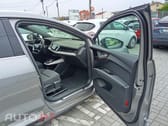Audi Q4 E-Tron 82 kWh Performance