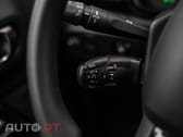 Citroen C3 1.2 Pure Tech C-Series