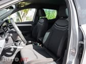 Seat Arona 1.0 TSI FR