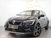 Renault Arkana 1.6 E-Tech Full Hybrid Evolution