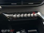 Peugeot 3008 1.5 BlueHDi GT EAT8