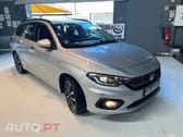 Fiat Tipo 1.3 MTJ LOUNGE