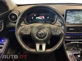 MG EHS 1.5 T-GDI Plug-in Hybrid Luxury