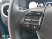 Hyundai Kauai EV 64 kWh Premium