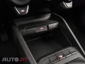Kia Stonic 1.2 Dynamic