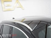 BMW X1 20 d xDrive Auto Line Sport