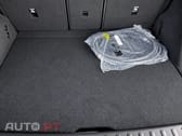 BMW X1 xDrive25e 245cv Plug-in Hybrid xDrive – 2024 – 19.500 km