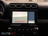 Citroen C3 Aircross 1.5 BlueHDi Shine EAT6