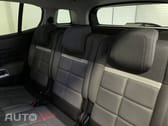 Citroen C5 Aircross 1.2 PureTech Shine