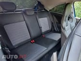 Opel Corsa OPC 1.6 Turbo - 192 Cvs