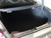 Mercedes-Benz CLA 180 d AMG Line Aut.
