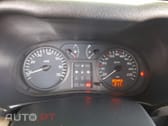 Renault Clio 1.5 dCi 65