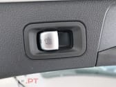 Mercedes-Benz C 220 (BlueTEC) d Station 7G-TRONIC