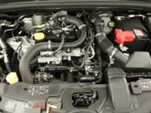Mitsubishi Colt Colt 1.0 MPI-T Kaiteki