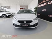 Seat Leon 1.0 EcoTSI Style S/S