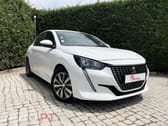 Peugeot 208 1.2 PureTech Active