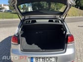Volkswagen Golf VI 2.0