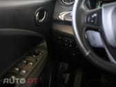 Renault Zoe c/ Bateria) Intens 40