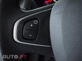 Renault Clio 1.5 dCi Zen