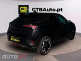 Opel Mokka 1.2 T GS