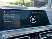 BMW X5 45 e xDrive Pack M