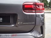 Citroen C5 Aircross 1.2 PureTech Feel Pack