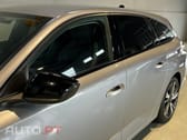 Peugeot 308 SW 1.5 BlueHDi Allure Pack