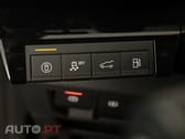 Renault Rafale 1.2 Hyper Hybrid E-Tech 4x4 Esprit Alpine