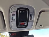 Hyundai Kauai 1.0 T-GDi Premium