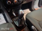 Renault Clio 1.5 dCi Dynamique S