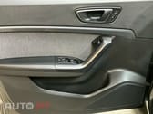 Seat Ateca 2.0 TDi Style