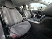 Peugeot 308 1.2 PureTech Style
