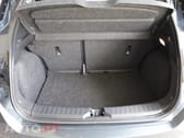 Nissan Micra 1.0 IG-T N-Design Black P: Navy CVT