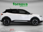 Opel Mokka 1.2 T GS Line