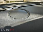 Peugeot 508 1.5 BlueHDi GT EAT8