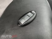 Nissan Navara 2.3 dCi CD 4WD Tekna