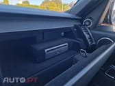 Land Rover Range Rover Sport 2.0 Si4 PHEV HSE Dynamic