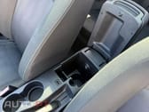 Nissan Qashqai 1.5 dCi N-Connecta