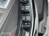 Ford Fiesta 1.0 T EcoBoost Titanium PowerShift