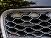 Audi TT 2.0 TDI quattro S-line