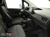 Renault Kangoo Kangoo 1.5 Blue dCi L2 Advance