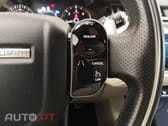 Land Rover Velar 2.0 D R-Dynamic
