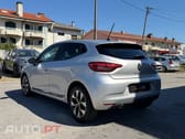Renault Clio 1.0 TCe Evolution Bi-Fuel